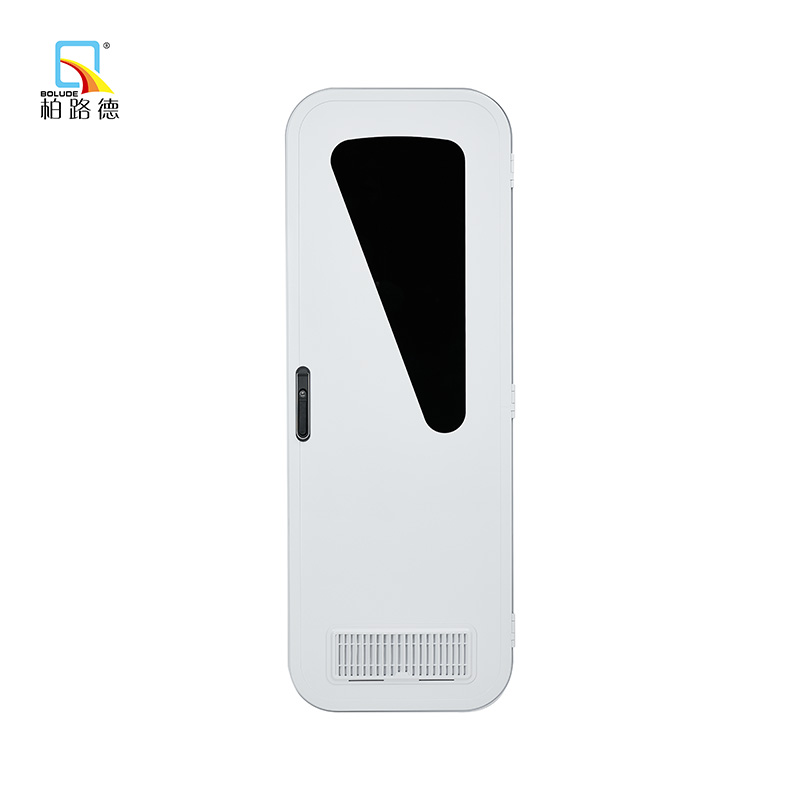 YA-MD-05 Entry Door车窗0684.jpg